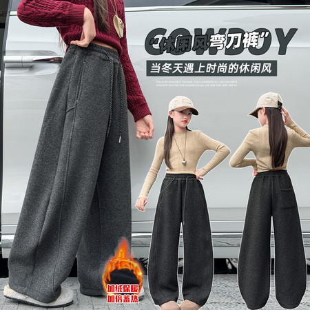 希咔呗&希咔呗&8220