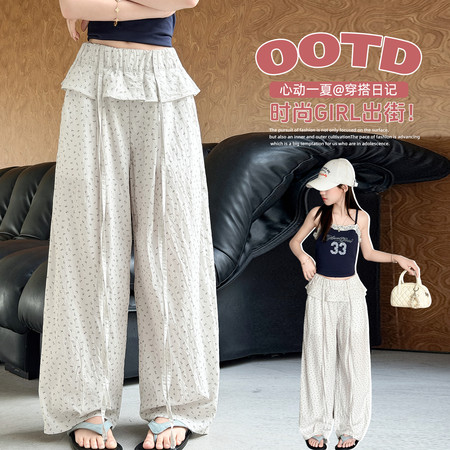 希咔呗&希咔呗&06