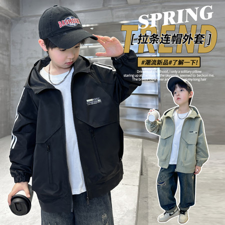 果力兔&果力兔&2025002