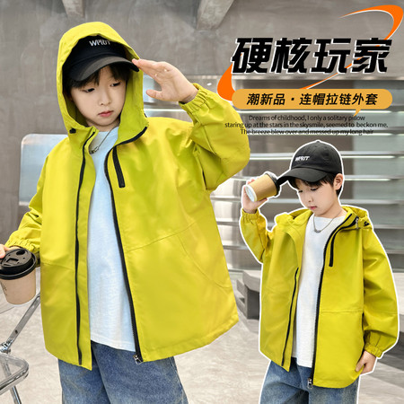 果力兔&果力兔&2025006