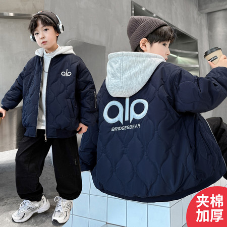 果力兔&果力兔&025