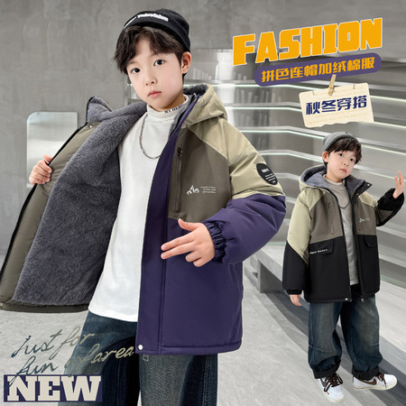 果力兔&果力兔&026