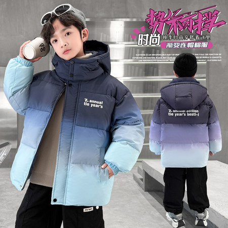 果力兔&果力兔&027