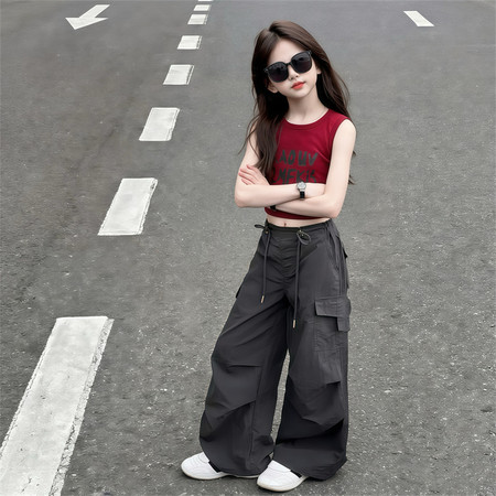 达美（原七色糖）&达美（原七色糖）&X2611A