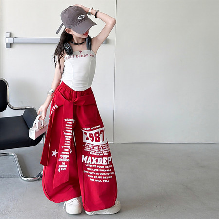 达美（原七色糖）&达美（原七色糖）&X2616