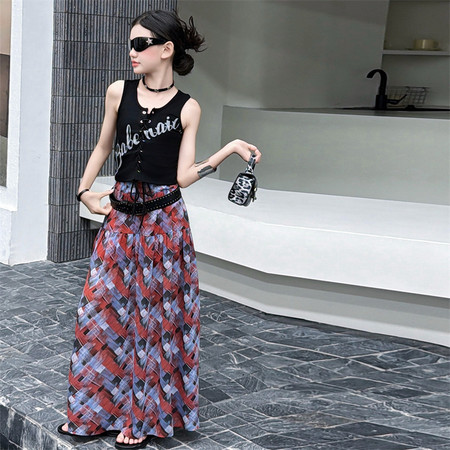 达美（原七色糖）&达美（原七色糖）&X2613