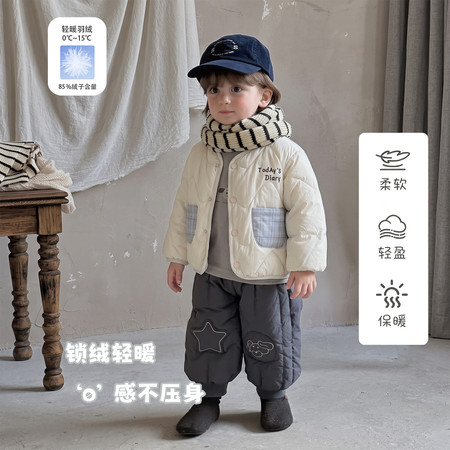佑喜服饰&佑喜服饰&26D067