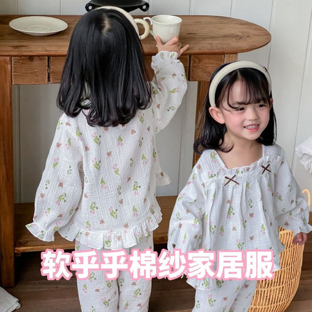 果之泡泡&果之泡泡&33309