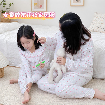 果之泡泡&果之泡泡&33326
