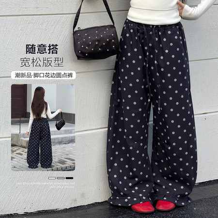 糖小咖&糖小咖&9058-
