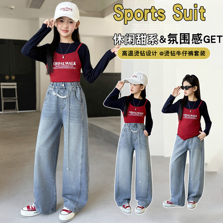 糖朵儿&糖朵儿&2026c18款