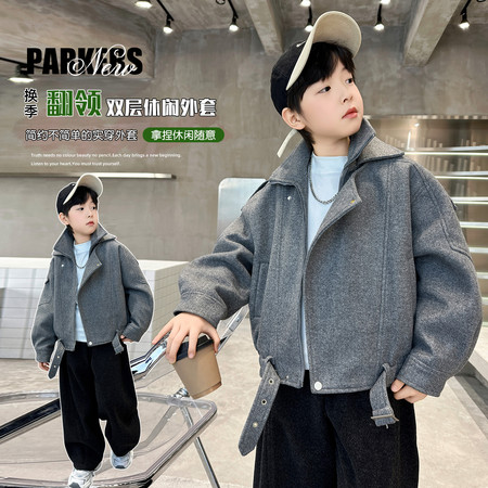 欧韩馆&欧韩馆&6653