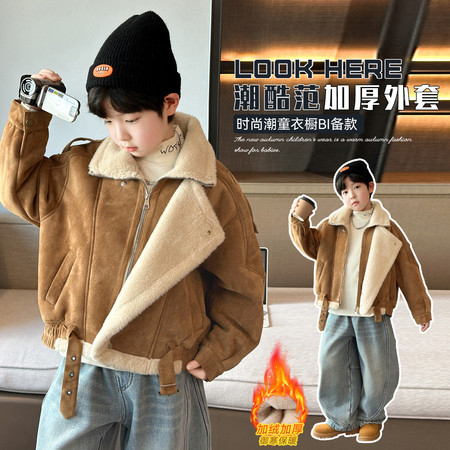 欧韩馆&欧韩馆&6655