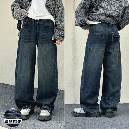 卡布达儿少年服饰&卡布达儿少年服饰&5141