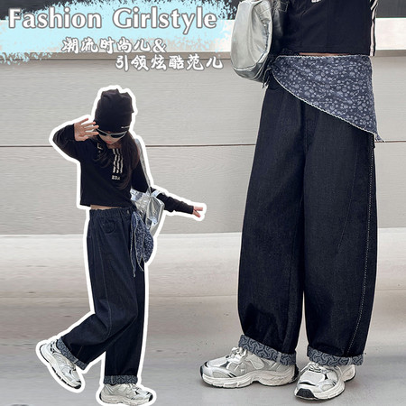 爱尚玉飞飞&爱尚玉飞飞&332