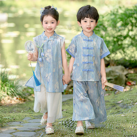 唐豆&唐豆&悠蓝