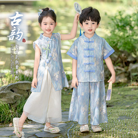 唐豆&唐豆&悠兰