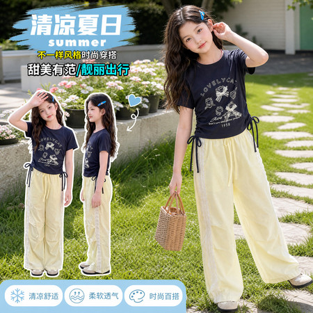 一禾&一禾&五只猫咪套装XL02-XL05