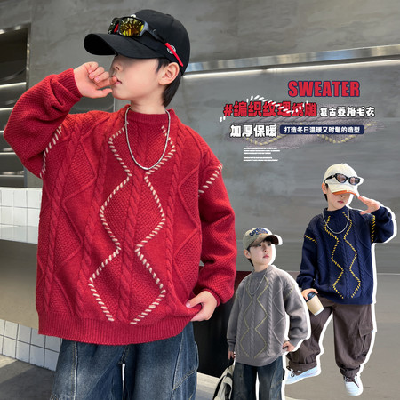 哆多咪迪&哆多咪迪&DD-2545