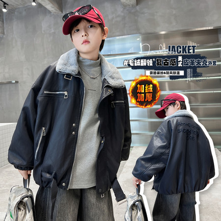 哆多咪迪&哆多咪迪&DD-2586