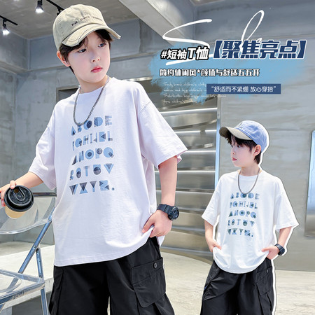 哆多咪迪&哆多咪迪&DD-2612