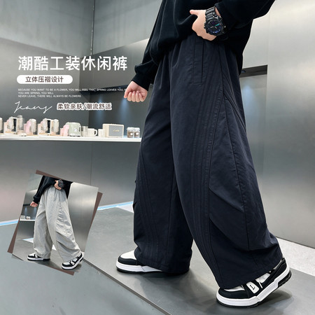 哆多咪迪&哆多咪迪&DD-5103
