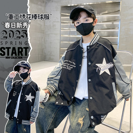 金点&金点&51109款