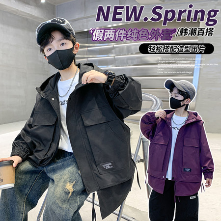 金点&金点&51110款