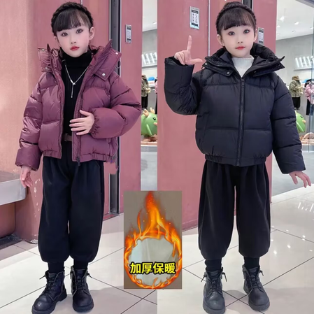 秦镇童话【原嘉旗网供】&秦镇童话【原嘉旗网供】&2302542