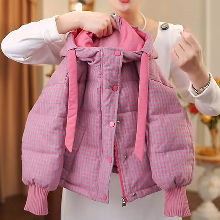 秦镇童话【原嘉旗网供】&秦镇童话【原嘉旗网供】&202570