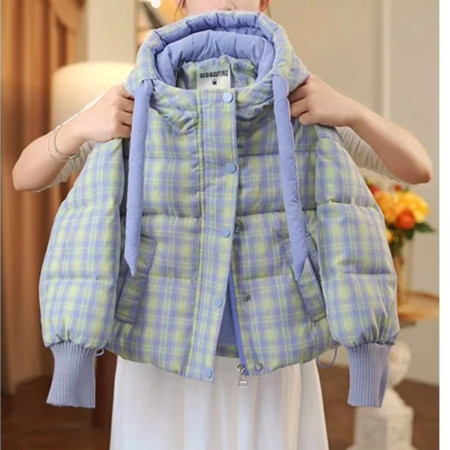 秦镇童话【原嘉旗网供】&秦镇童话【原嘉旗网供】&2570