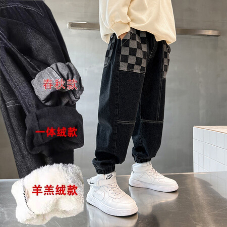 童话社团&童话社团&TH613-111