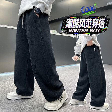 童话社团&童话社团&QK526