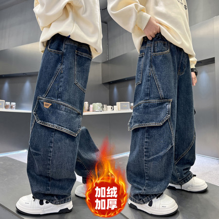 童话社团&童话社团&512夹