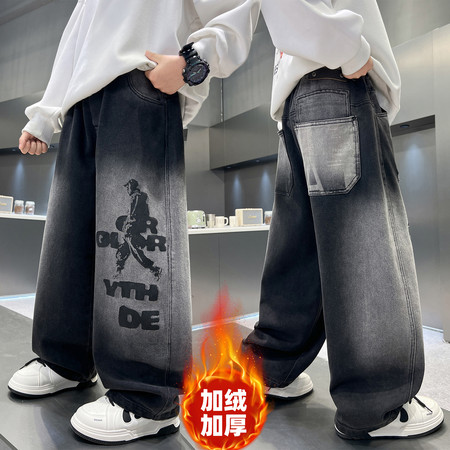 童话社团&童话社团&505夹