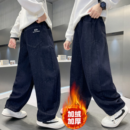 童话社团&童话社团&QK522夹