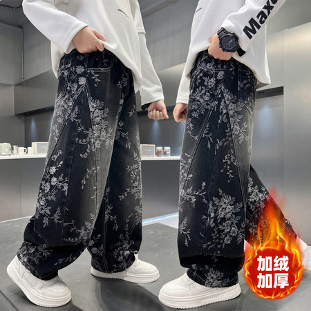 童话社团&童话社团&510夹