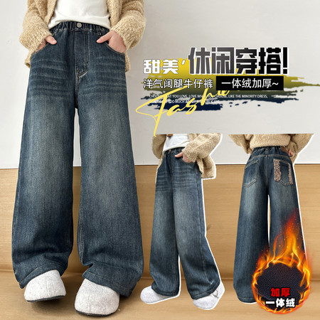 童话社团&童话社团&NT017