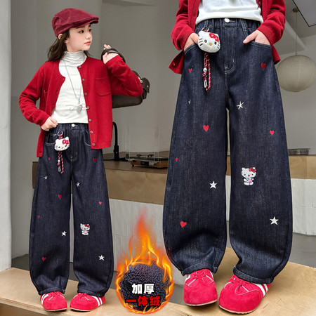 童话社团&童话社团&NT018