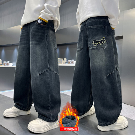 童话社团&童话社团&531