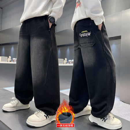 童话社团&童话社团&532