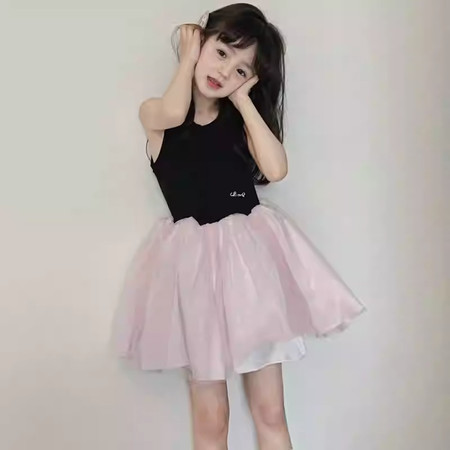 鑫海&鑫海&6699芭蕾裙