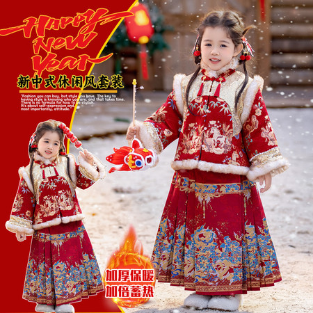 懒猫童舍&懒猫童舍&LM2566马上有钱套装