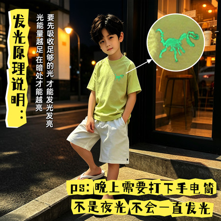 小不点点童装&小不点点童装&608