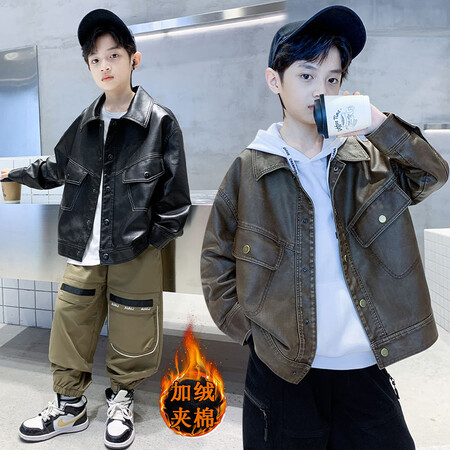 金禧&金禧&JX-8811冬款