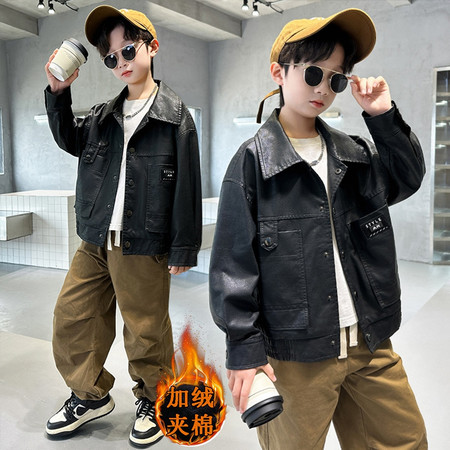 金禧&金禧&JX-8813