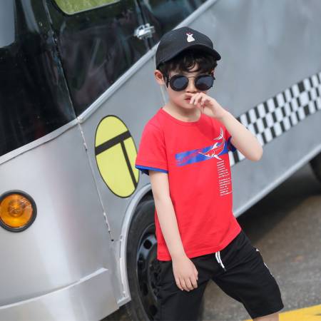 丰收娃娃&丰收娃娃&8851