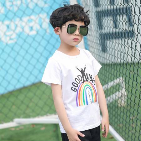 丰收娃娃&丰收娃娃&8850