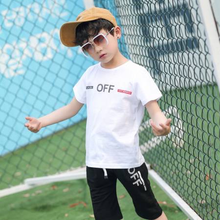 丰收娃娃&丰收娃娃&8852