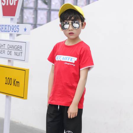 丰收娃娃&丰收娃娃&8856